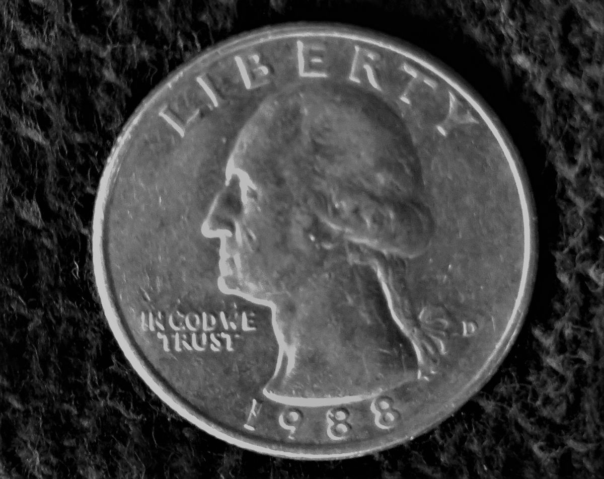 1988-D-Quarter-Dollar-ID-Verification-Help